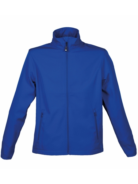 softshell-da-uomo-personalizzato-cortina-man-royal.jpg