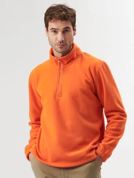 pile-con-logo-personalizzato-unisex-river-52.webp