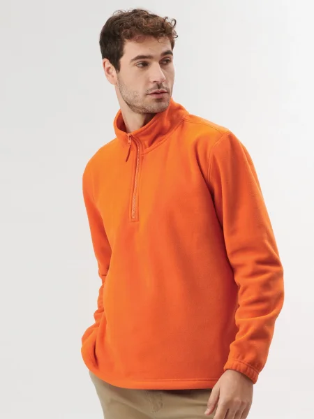 pile-con-logo-personalizzato-unisex-river-53.webp