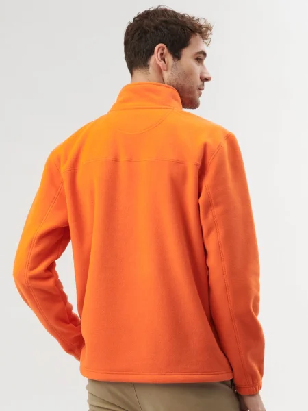 pile-con-logo-personalizzato-unisex-river-54.webp