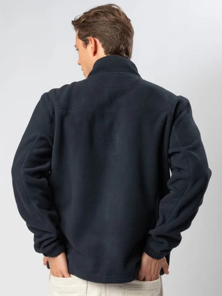 pile-con-logo-personalizzato-unisex-river-56.webp