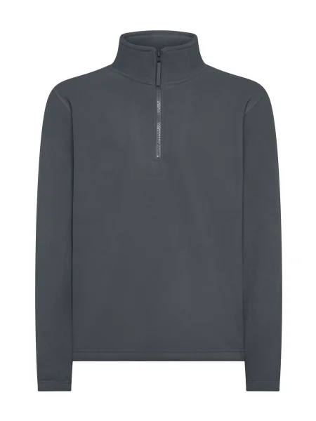 pile-con-logo-personalizzato-unisex-river-anthracite-37.webp