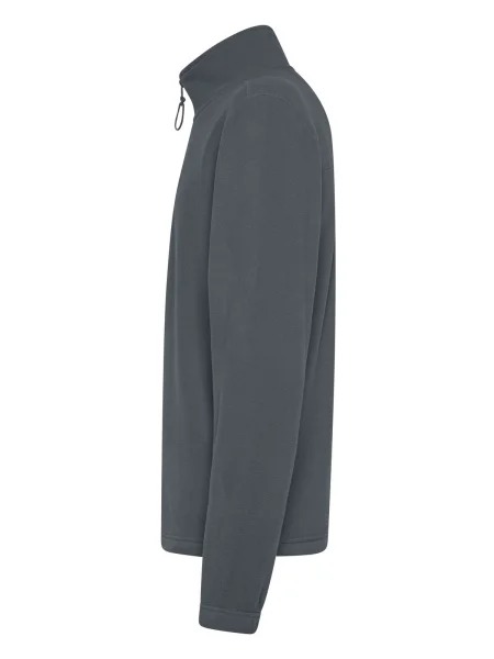 pile-con-logo-personalizzato-unisex-river-anthracite-38.webp