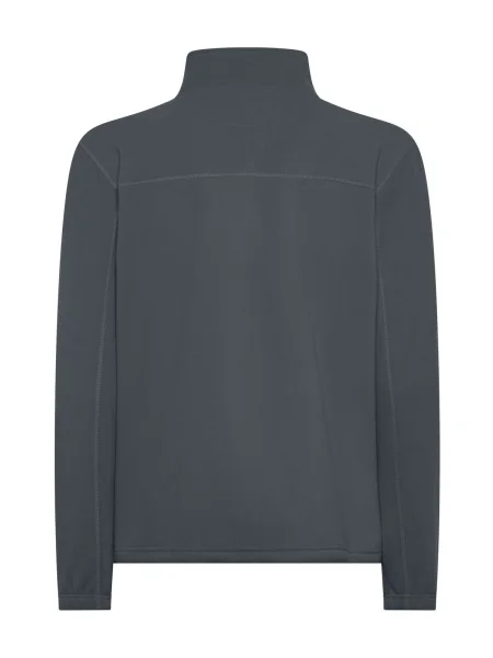 pile-con-logo-personalizzato-unisex-river-anthracite-39.webp