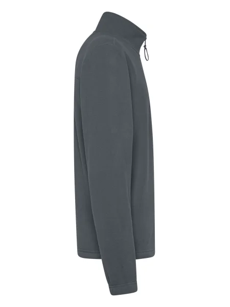 pile-con-logo-personalizzato-unisex-river-anthracite-40.webp
