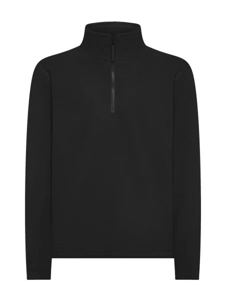 pile-con-logo-personalizzato-unisex-river-black-33.webp
