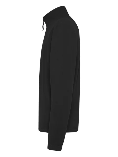 pile-con-logo-personalizzato-unisex-river-black-34.webp