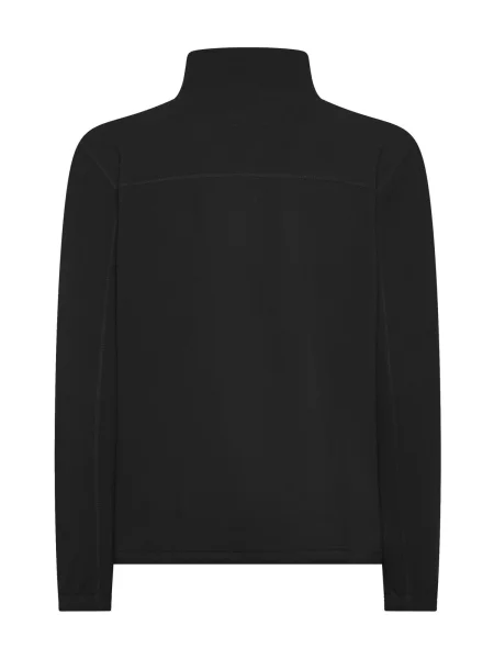 pile-con-logo-personalizzato-unisex-river-black-35.webp