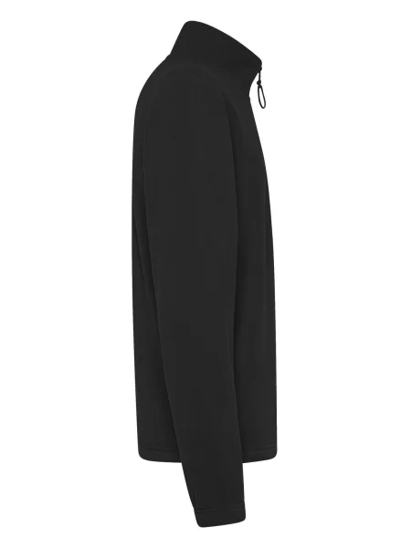 pile-con-logo-personalizzato-unisex-river-black-36.webp