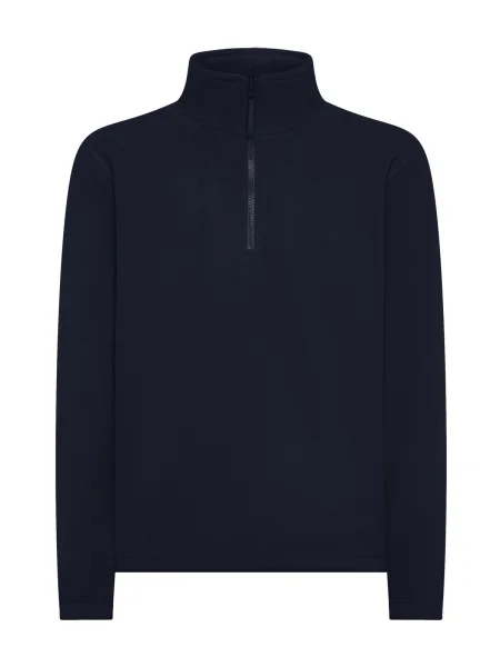 pile-con-logo-personalizzato-unisex-river-navy-41.webp