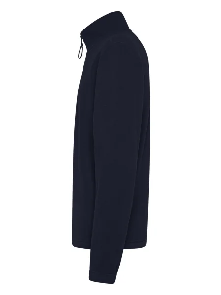 pile-con-logo-personalizzato-unisex-river-navy-42.webp