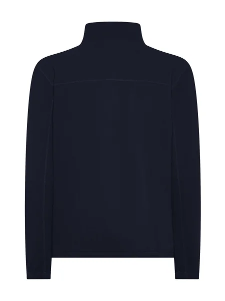 pile-con-logo-personalizzato-unisex-river-navy-43.webp