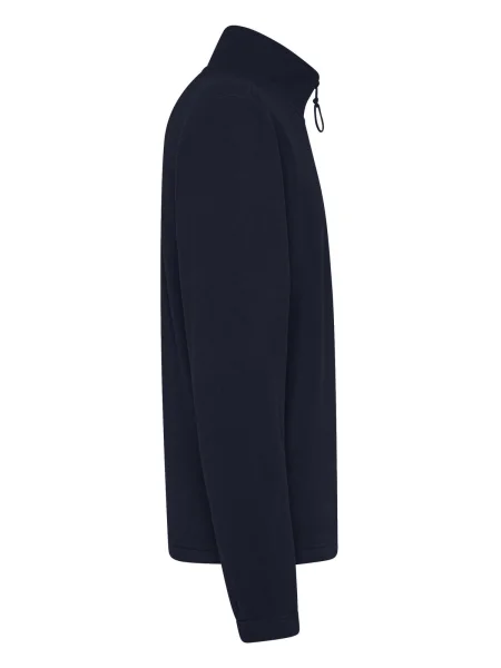 pile-con-logo-personalizzato-unisex-river-navy-44.webp