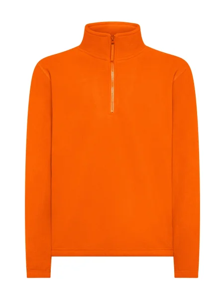 pile-con-logo-personalizzato-unisex-river-orange-49.webp