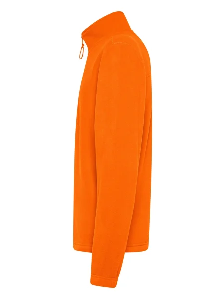 pile-con-logo-personalizzato-unisex-river-orange-50.webp