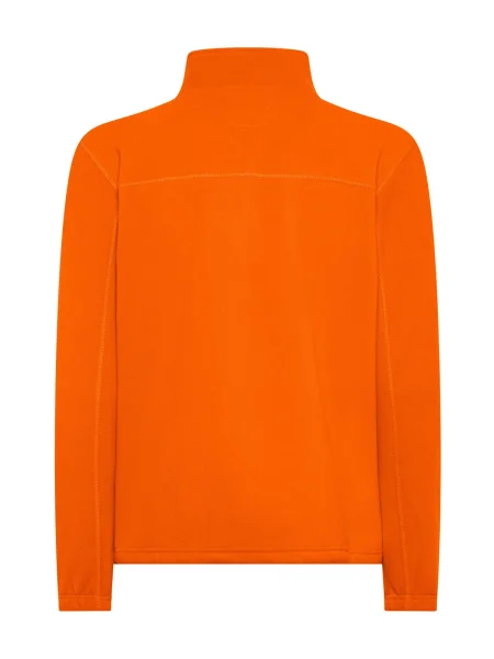 pile-con-logo-personalizzato-unisex-river-orange-51.webp