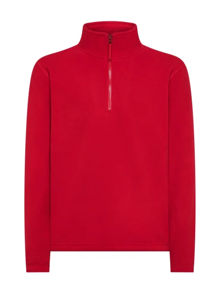pile-con-logo-personalizzato-unisex-river-red-45.webp