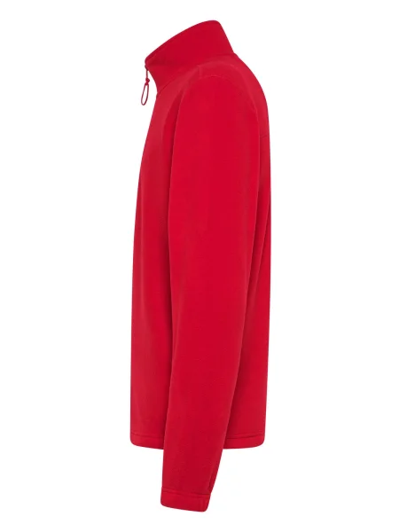 pile-con-logo-personalizzato-unisex-river-red-46.webp