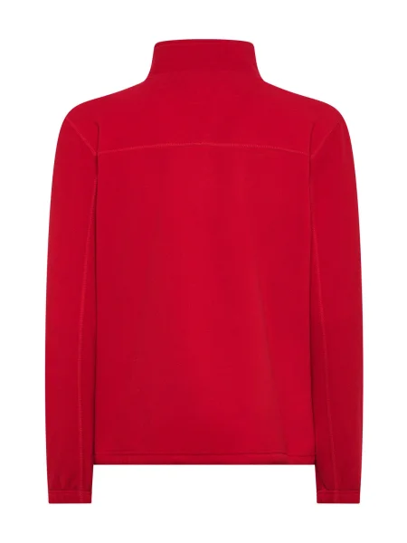 pile-con-logo-personalizzato-unisex-river-red-47.webp