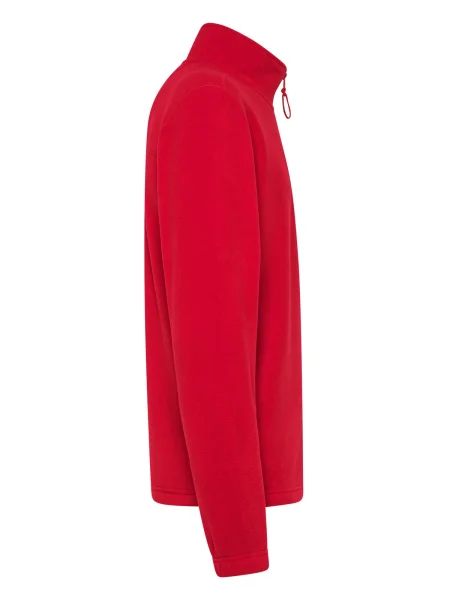 pile-con-logo-personalizzato-unisex-river-red-48.webp