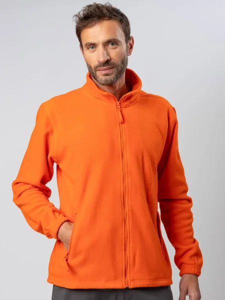 Pile unisex personalizzabile Black Spider Peak