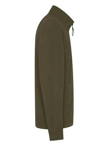 pile-unisex-personalizzabile-black-spider-peak-military-74.webp