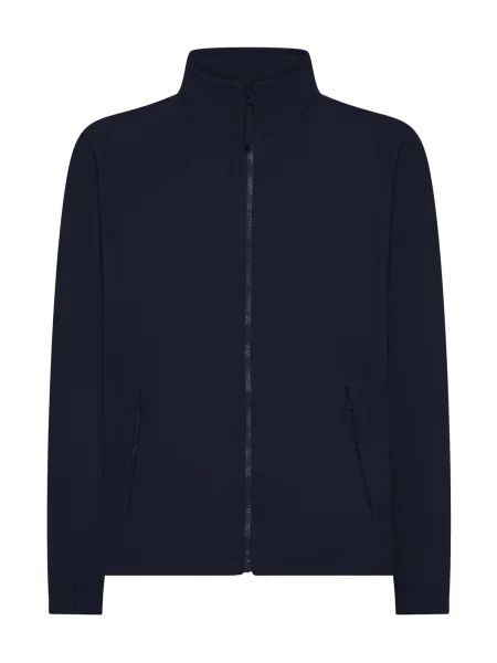 pile-unisex-personalizzabile-black-spider-peak-navy-75.webp