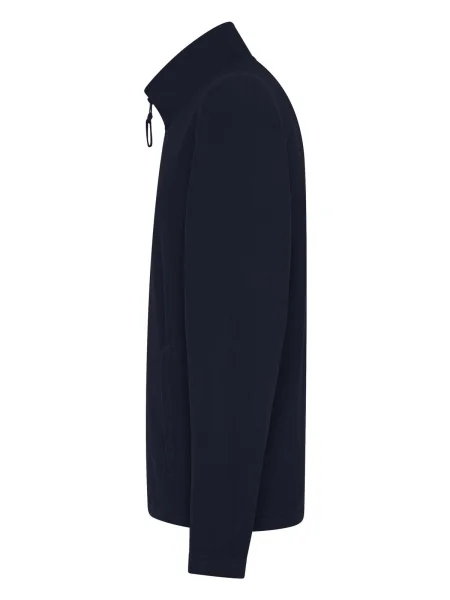 pile-unisex-personalizzabile-black-spider-peak-navy-76.webp