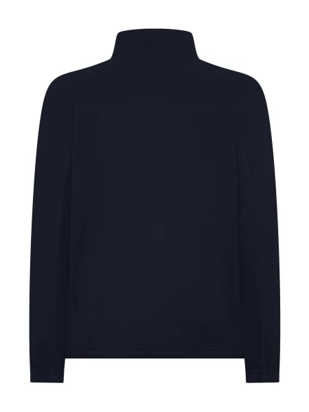 pile-unisex-personalizzabile-black-spider-peak-navy-77.webp