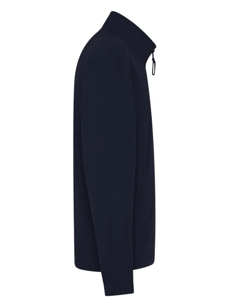 pile-unisex-personalizzabile-black-spider-peak-navy-78.webp
