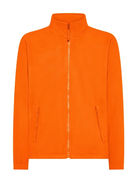 pile-unisex-personalizzabile-black-spider-peak-orange-79.webp