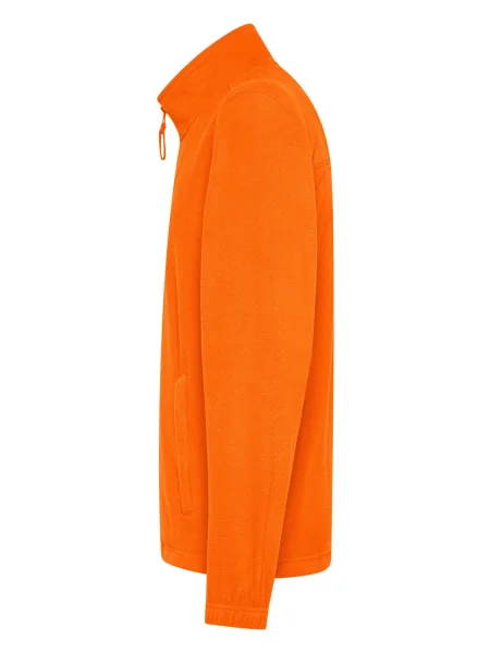 pile-unisex-personalizzabile-black-spider-peak-orange-80.webp