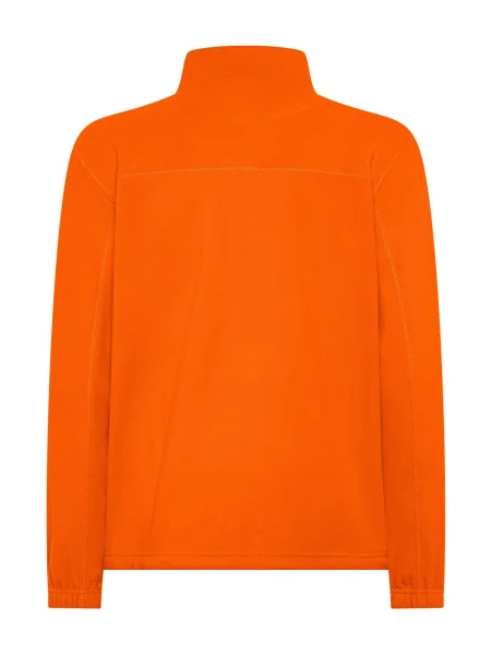 pile-unisex-personalizzabile-black-spider-peak-orange-81.webp