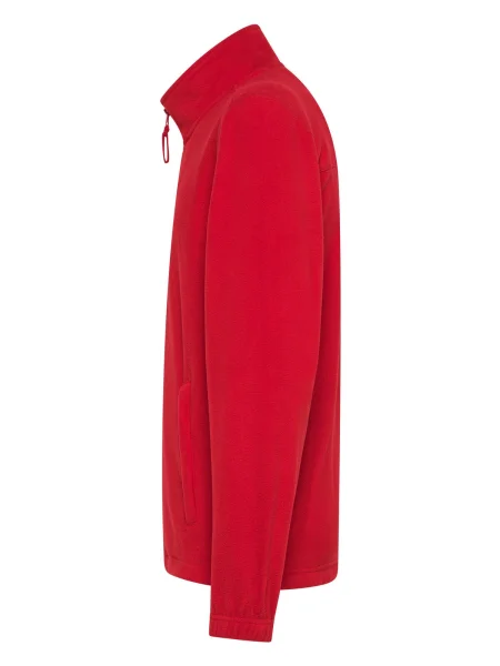 pile-unisex-personalizzabile-black-spider-peak-red-87.webp