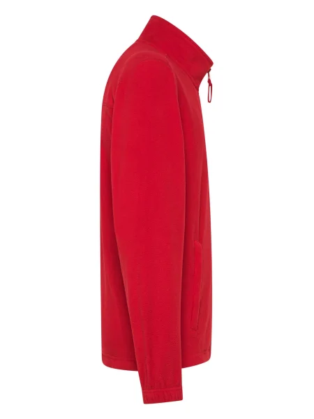 pile-unisex-personalizzabile-black-spider-peak-red-89.webp