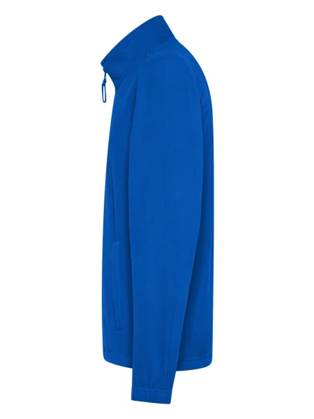 pile-unisex-personalizzabile-black-spider-peak-royal-blue-83.webp