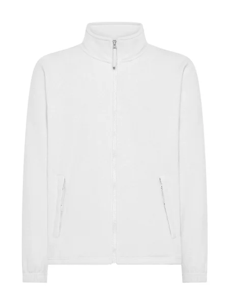 pile-unisex-personalizzabile-black-spider-peak-white-90.webp