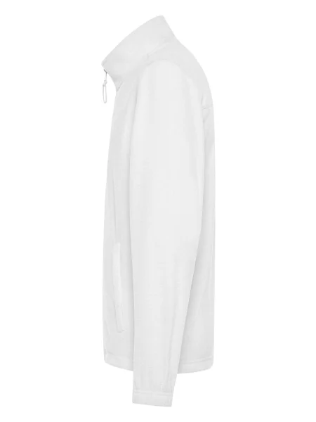 pile-unisex-personalizzabile-black-spider-peak-white-91.webp