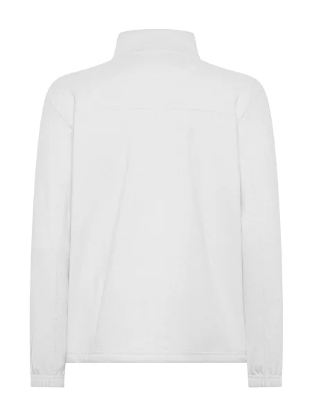 pile-unisex-personalizzabile-black-spider-peak-white-92.webp