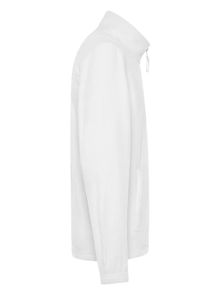 pile-unisex-personalizzabile-black-spider-peak-white-93.webp