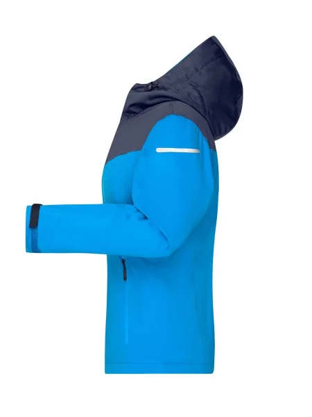 softshell-donna-james-nicholson-allweather-jacket-29.webp