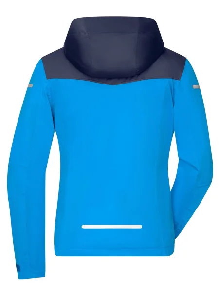 softshell-donna-james-nicholson-allweather-jacket-30.webp