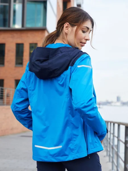 softshell-donna-james-nicholson-allweather-jacket-31.webp