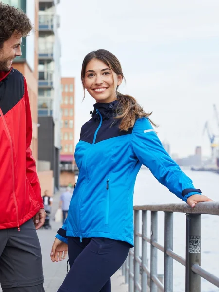 softshell-donna-james-nicholson-allweather-jacket-33.webp