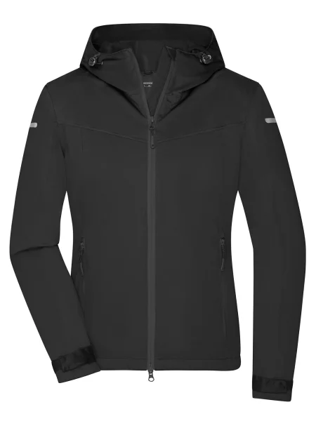 softshell-donna-james-nicholson-allweather-jacket-black-39.webp