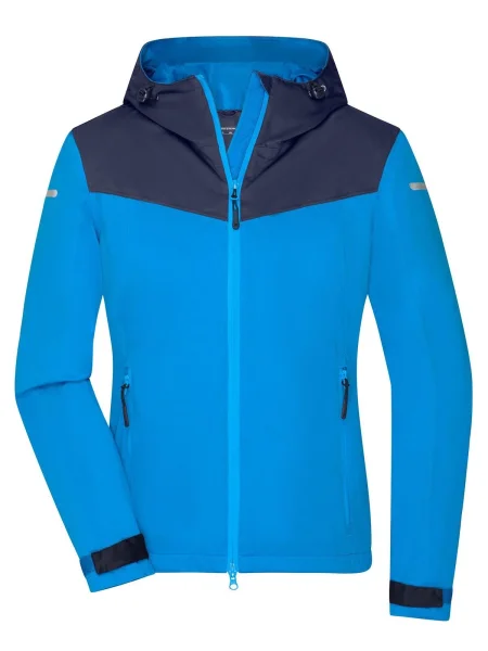 softshell-donna-james-nicholson-allweather-jacket-bright-blue-navy-bright-blue-34.webp