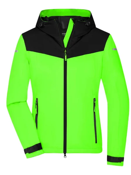 softshell-donna-james-nicholson-allweather-jacket-bright-green-black-35.webp