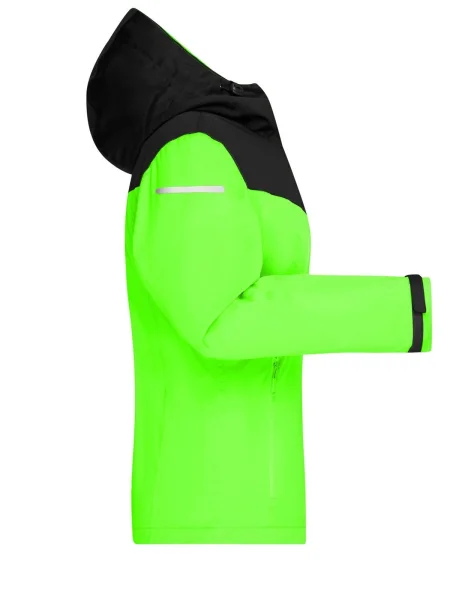softshell-donna-james-nicholson-allweather-jacket-bright-green-black-36.webp