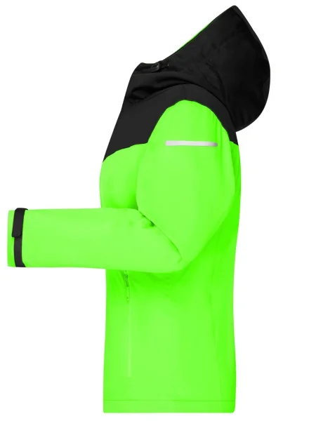 softshell-donna-james-nicholson-allweather-jacket-bright-green-black-37.webp