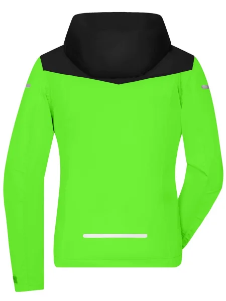 softshell-donna-james-nicholson-allweather-jacket-bright-green-black-38.webp